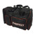 The  Highly-Developed™ equipment bag has 6 strategically designed and positioned for optimum capacity and can accommodate a full set of Pyrotect safety equipment and one full face helmet, along with a unique Hygenic-style concealed pocket to isolate odors from used innerwear & socks.

Bag Dimensions are: 21″L x 16″W x 13″H