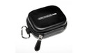 Contour 3200 ContourHD Carrying Case