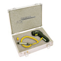 Dual Function Infrared Laser Pyrometer plus Probe — 50620