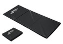 Allstar Performance Track Mats ALL10126