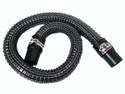 Air Pump Hose