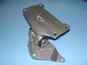 2007-2009 MazdaSpeed3 transmission mount