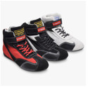 PRO ONE FIA SHOES