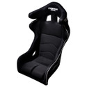 PYROTECT ELITE SERIES RACE SEAT