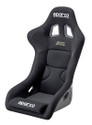 Sparco EVO Race Seat