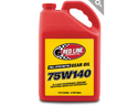 75W140 GL-5 GEAR OIL