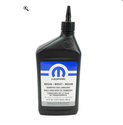 Mopar Replacement Transfer Case Lubricants 05016796AC