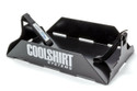 Cool Shirt 4100-0001 Mounting Tray, Cool Shirt, Each