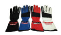  Pro Series SFI-5 Gloves