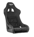 PYROTECT - Sport Race Seat FIA 8855-1999