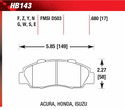 HB143U.680