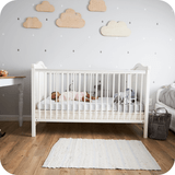 Nursery Cots