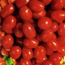 Tomato - Red Grape 18ct