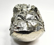 XXL 10.23" Polished PYRITE SPHERE With Stand 85LB Huanzala mine, Peru T487