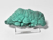 3.38" MALACHITE CLUSTER Mindingi Mine, Congo Q749