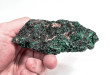 4.17" Chatoyant Fibrous MALACHITE Mindingi Mine, Congo Q818