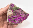 3.30" COBALTO DOLOMITE Cobaltoan Kakanda Mine, Congo Q827