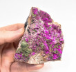 3.30" COBALTO DOLOMITE Cobaltoan Kakanda Mine, Congo Q827