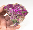 3.30" COBALTO DOLOMITE Cobaltoan Kakanda Mine, Congo Q827