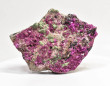 4.84" COBALTO DOLOMITE Cobaltoan Kakanda Mine, Congo Q836