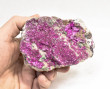 3.77" COBALTO DOLOMITE Cobaltoan Kakanda Mine, Congo Q830