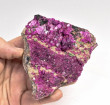 4.17" COBALTO DOLOMITE Cobaltoan Kakanda Mine, Congo Q837