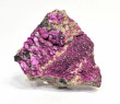 4.17" COBALTO DOLOMITE Cobaltoan Kakanda Mine, Congo Q837