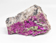 4.21" COBALTO DOLOMITE Cobaltoan Kakanda Mine, Congo Q822