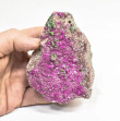 3.74" COBALTO DOLOMITE Cobaltoan Kakanda Mine, Congo Q828