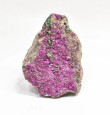 3.74" COBALTO DOLOMITE Cobaltoan Kakanda Mine, Congo Q828
