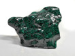 XXL 13.38" POLISHED MALACHITE Freeform Congo - B375