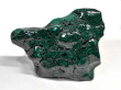 XXL 13.38" POLISHED MALACHITE Freeform Congo - B375