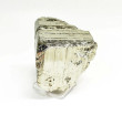 2.99" CUBIC PYRITE Crystal Cluster Huanzala mine, Peru T749