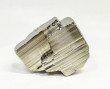 3.38" CUBIC PYRITE Crystal Cluster Huanzala Mine, Peru T744
