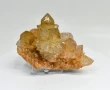 4.68" Iridescent SUNSHINE Cactus Spirit QUARTZ Crystal Cluster South Africa Q896