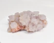 5.82" AMETHYST Cactus Spirit QUARTZ South Africa Q887