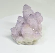 3.26" AMETHYST Cactus Spirit QUARTZ Crystal Cluster South Africa Q904