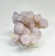 3.66" AMETHYST Cactus Spirit QUARTZ Crystal Cluster South Africa Q900