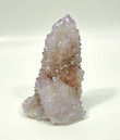 3.30" AMETRINE AMETHYST And Citrine Cactus Spirit QUARTZ - South Africa Q313
