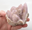 3.34" AMETHYST Cactus Spirit QUARTZ "Video" - South Africa Q464