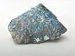 5.78" SHATTUCKITE Rough Or Sspecimen Tantara Mine, Congo S303