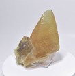 6.88" Golden PHANTOM CALCITE CRYSTAL Tounfit Midlet Morocco T204