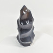 5.82" Polished ORCA AGATE FLAME Madagascar T397
