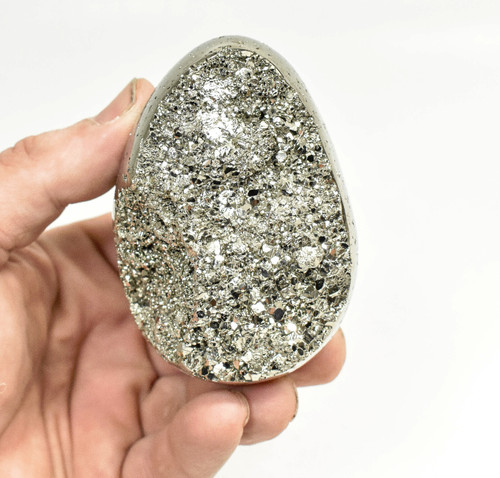 ラピスラズリEGG $_57.JPG?set_id=8800005007