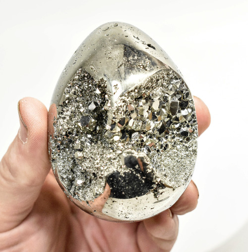 ラピスラズリEGG $_57.JPG?set_id=8800005007