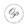 Ottawa Purse Refresh