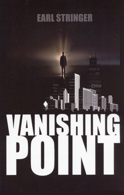 Vanishing Point