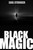 Black Magic