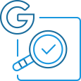 Google Search Console Activation Service