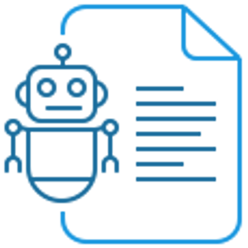 Robots.txt Setup Service Robots.txt Setup Service